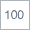 Plano 100%