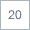 Plano 20%