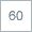 Plano 60%