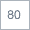 Plano 80%
