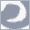 Languaje Jobs