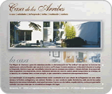 Plantilla 2231