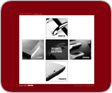 Plantilla 6592
