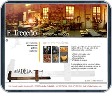 Plantilla 8820