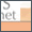 Multiregalos.net