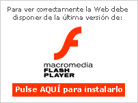 Descarga player de flash