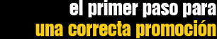 Facilitamos su forma de ...