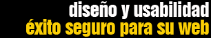 Facilitamos su forma de ...