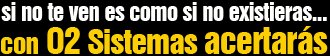 Facilitamos su forma de ...