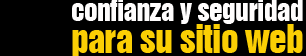 Facilitamos su forma de ...