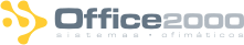 Office2000