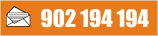 Contacto 902 194 194