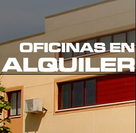 O2 Sistemas