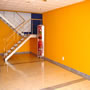 Foto Oficinas