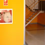 Foto Oficinas