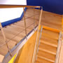 Foto Oficinas