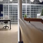 Foto Oficinas