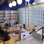Foto Oficinas