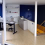 Foto Oficinas