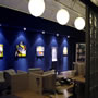 Foto Oficinas