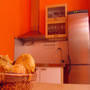 Foto Oficinas