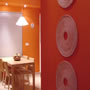 Foto Oficinas