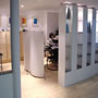 Foto Oficinas