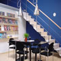 Foto Oficinas