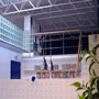 Foto Oficinas