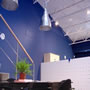 Foto Oficinas