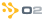 O2 Sistemas